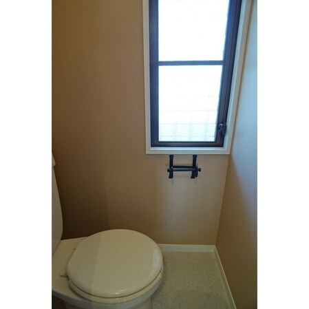 マリンコートの物件内観写真